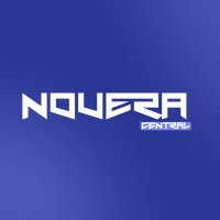 NouerA CENTRAL (@noueracentral) 's Twitter Profile