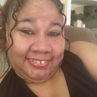 Rosa Sanchez (@rosahsanchez8) 's Twitter Profile