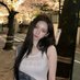 Irina (@bluekariina) Twitter profile photo Irina (@bluekariina) Twitter profile photo