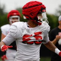 Bryson Hobbs (@brysonhobbs2) 's Twitter Profile Photo Bryson Hobbs (@brysonhobbs2) 's Twitter Profile Photo