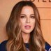 kate Beckinsale (@katebeckin56543) Twitter profile photo kate Beckinsale (@katebeckin56543) Twitter profile photo