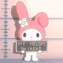 Athenaさんのプロフィール画像