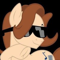 Jo-Flash 6.7 (@joflash674) 's Twitter Profile