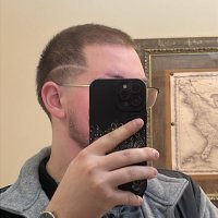 Brian (@brianbigballs04) 's Twitter Profile
