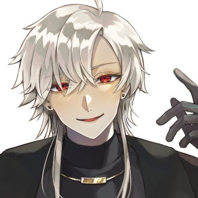 低音ボイスとよく言われます個人Vtuberのれんあうぇいです。#kiki鯖gta2 参加中(黒狼 蓮)です。配信不定期です！ff14が好きです。変にネットミームに汚染されてるせいで広く浅い人間になったゾ、愉快だね。笑えよ。こう見えて既婚者です。母兼妻→https://t.co/p9p1BHQiOC