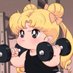 白桃 (@_musclelover_) Twitter profile photo 白桃 (@_musclelover_) Twitter profile photo