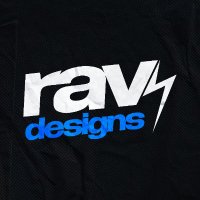 rav (@ravsdesigns) 's Twitter Profile Photo rav (@ravsdesigns) 's Twitter Profile Photo
