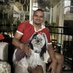 Carlos Cueto Mejia (@carloscuetomej) Twitter profile photo Carlos Cueto Mejia (@carloscuetomej) Twitter profile photo