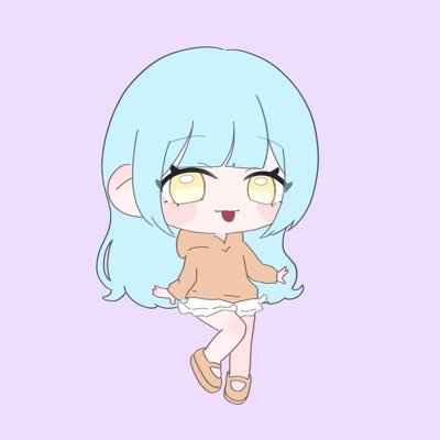 ℭⷰ¹すぃさんのプロフィール画像
