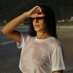 Nina (@ninaalmeida69) Twitter profile photo Nina (@ninaalmeida69) Twitter profile photo