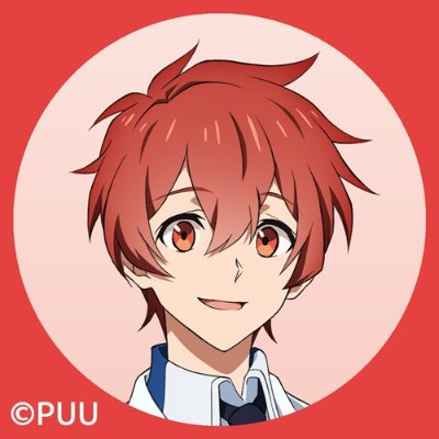 きよせ あきら/#PROTOSTAR(プロトスター)/sMiLeaプロダクション所属/O型