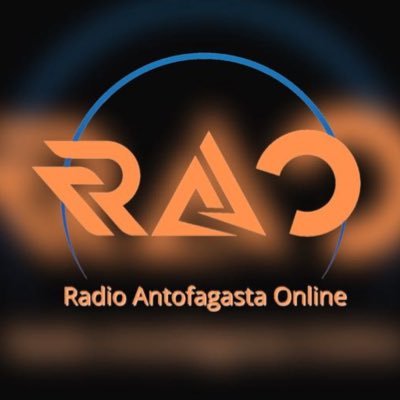 Somos el medio de comunicación con mayor alcance en RRSS de la Región de Antofagasta. Recibe noticias gratis https://t.co/T69e49U4M0