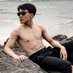 B A K E R (@longtongueboyvn) Twitter profile photo B A K E R (@longtongueboyvn) Twitter profile photo