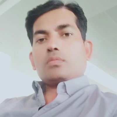I am 27 year old pet blowing machine operator and pet perform machine operator and maintenance
+971529932482 my contact number