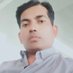 Veer Bahadur Singh (@veerbah47631417) Twitter profile photo Veer Bahadur Singh (@veerbah47631417) Twitter profile photo