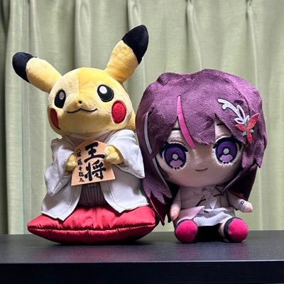 cra24_81's profile picture. 将棋ウォーズ六段、雀聖3です。初めての場所を開拓したり、色んな動画見たりして過ごしてることが多いです。あずきちが好きです！！まったりと仲良くしていきたいです。
