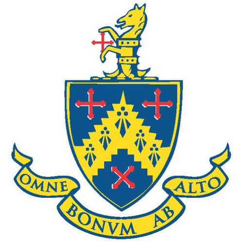 OldCrocsCC's profile picture. The former Old Crossleyans Cricket Club, a proud member of the Halifax Cricket League in a bygone era (1976-2016).