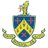 OldCrocsCC's profile image