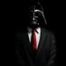 DarkSide (@dvader___) Twitter profile photo DarkSide (@dvader___) Twitter profile photo