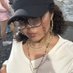 ๐ ๐๐จ๐| Readings Open (@divinekishtarot) Twitter profile photo ๐ ๐๐จ๐| Readings Open (@divinekishtarot) Twitter profile photo