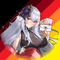 𝓩 (@grafzeppeloon) 's Twitter Profile