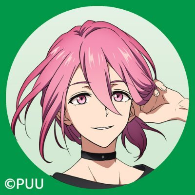かつら ほまれ/sMiLeaプロダクション所属/A型/#JAXX_JAXX(ジャックジャック)Key. 🎹