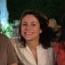 Ellen Siqueira (@empsiqueira) Twitter profile photo Ellen Siqueira (@empsiqueira) Twitter profile photo