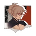 ♯...TOMOHISA; (@k0wakunai) Twitter profile photo ♯...TOMOHISA; (@k0wakunai) Twitter profile photo