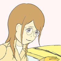 おぺら (@operalegend) 's Twitter Profile