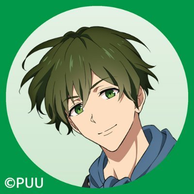 かしい いずみ/sMiLeaプロダクション所属/O型/#JAXX_JAXX(ジャックジャック)Dr.🥁