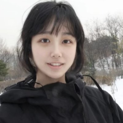 umgabryel's profile picture. (✠)  (✟)  (♂)  (🇧🇷)  (１８)
Lucas 6:27