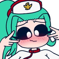 Dany (@danytgart) 's Twitter Profile Photo Dany (@danytgart) 's Twitter Profile Photo