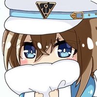 もちねたろー (@omochisan_t) 's Twitter Profile Photo もちねたろー (@omochisan_t) 's Twitter Profile Photo
