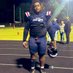 Taj Martin 2026 (@taj_martin) Twitter profile photo Taj Martin 2026 (@taj_martin) Twitter profile photo
