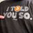 jedalexander31's profile image