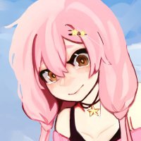 🌸 Yuno 🌸 (@yuno7u7r) 's Twitter Profile