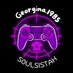 Georgina (@georginab_1985) Twitter profile photo Georgina (@georginab_1985) Twitter profile photo