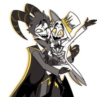 Adamsapple Fluff Week is a week dedicated to the ship Adam x Lucifer
