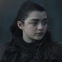 π (@thinkerarya) 's Twitter Profile