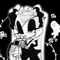 ✮˚₊‧꒰ა𝗕𝗼𝗼𝗶𝗳𝘆໒꒱‧₊˚☆ (@b00liaa) 's Twitter Profile Photo ✮˚₊‧꒰ა𝗕𝗼𝗼𝗶𝗳𝘆໒꒱‧₊˚☆ (@b00liaa) 's Twitter Profile Photo