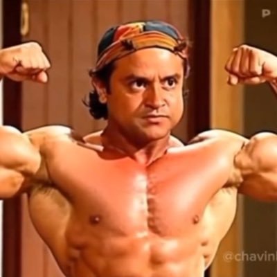 naotemotivo's profile picture. Não sou Coach.