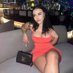 Diana Monroe (@dianamonro25372) Twitter profile photo Diana Monroe (@dianamonro25372) Twitter profile photo