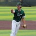 Kenan D (@kenan_deumic11) Twitter profile photo Kenan D (@kenan_deumic11) Twitter profile photo