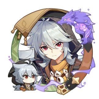 あきさんのプロフィール画像