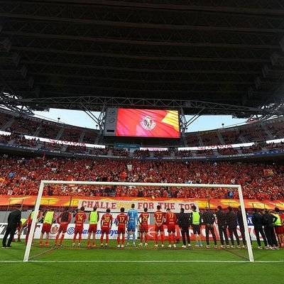 BENTI1208's profile picture. グランパス #7和泉竜司
サガン鳥栖(J1に昇格するまで) #7新井晴樹
サブ垢 @GRA_1208