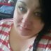 Heidi 💗💛💙 #MalecFicWriter (@helloheidi_101) Twitter profile photo Heidi 💗💛💙 #MalecFicWriter (@helloheidi_101) Twitter profile photo