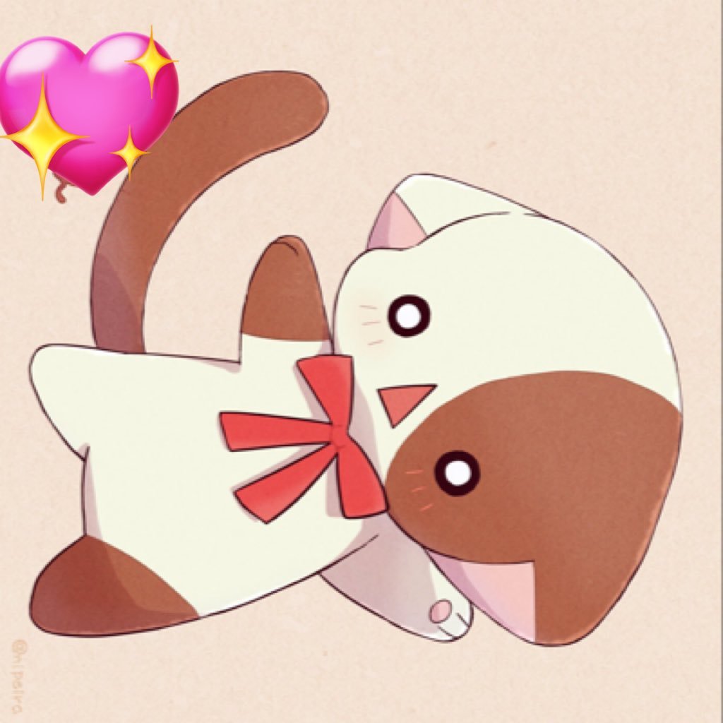 MajesticPT2's profile picture. Japan Physical Therapist 界隈を盛り上げたい。 アンチ🐏 6年目