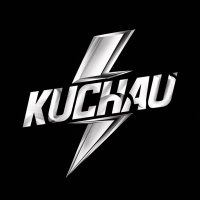 Kuchau (@team_kuchau) 's Twitter Profile Photo Kuchau (@team_kuchau) 's Twitter Profile Photo