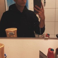Kuro (@itskuro18) Twitter profile photo