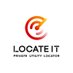 Locate It LLC (@locateit_nc) Twitter profile photo Locate It LLC (@locateit_nc) Twitter profile photo